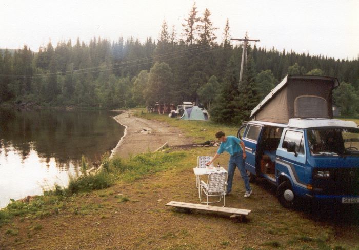 ../Images/006.kurz vor Mo i Rana.jpg